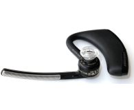 Plantronics SŁUCHAWKA BT PLANTRONICS Voyager Legend # - 1379785 - zdjęcie 1
